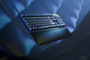 Razer Huntsman V2 Optical Gaming Keyboard | RZ03-03930100-R3M1