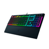 Razer Ornata V3 Gaming Keyboard | RZ03-04460100-R3M1