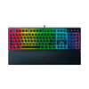 Razer Ornata V3 Gaming Keyboard | RZ03-04460100-R3M1