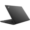 Lenovo ThinkPad T14 Gen 3 14" Laptop - Core™ i5-1235U - RAM 16GB - SSD 256GB | 21AH00BQUS