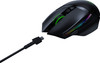 Razer Basilisk Ultimate Wireless Gaming Mouse With Charging Dock | RZ01-03170100-R3U1