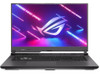 Asus ROG STRIX G17 17.3″ Laptop - AMD Ryzen 7 6800H - RAM 16GB - SSD 1TB - NVIDIA RTX 3050 | G713RC-HX051