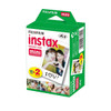 FUJI INSTAX MINI FILM (2PK) | FUJFMINSTAXMINI2PK