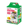 FUJI INSTAX MINI FILM (2PK) | FUJFMINSTAXMINI2PK