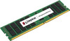 KINGSTON 8GB DDR4 2666R 19 1Rx8 RDIMM Desktop RAM | KSM26RS8/8HDI