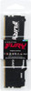 Kingston 32GB DDR5 5600 Fury Beast RGB Memory | KF556C40BBA-32