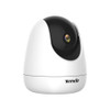 Tenda CP3 IP Camera | CP3