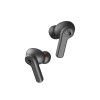 A4tech Bloody M30 Tws Lifestyle True Wireless Earphone Black | M30