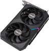 Asus Dual GeForce RTX 3050 OC Edition 8gb | 90YV0HH0-M0NA00
