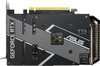 Asus Dual GeForce RTX 3050 OC Edition 8gb | 90YV0HH0-M0NA00