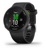 Garmin Forerunner 45 Smart Watch / Activity Tracker - Black | 010-02156-06