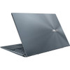 ASUS ZenBook Flip 13 Multi-Touch 2-in-1 13.3" Laptop - Intel Core i5-1135G7 - RAM 8GB - SSD 512GB | UX363EA-DH52T