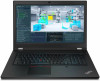 Lenovo ThinkPad P15 Gen 2 15.6" FHD Laptop - Intel Core i9-11950H - RAM 32GB - SSD 1TB - ‎RTX A2000 | 20YQ003FUS