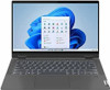 Lenovo Flex 5 15ITL05 2-in-11 15.6" Laptop - Core i7-1165G7 - RAM 16GB - SSD 512GB |  82HT006EUS