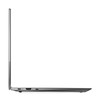 Lenovo ThinkBook 13S G4 13.3" Laptop - Intel Core i5-1240P - RAM 16GB - SSD 512GB | 21AR0022US