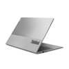 Lenovo ThinkBook 13s G4 IAP 13.3" WQXGA Laptop - Intel Core i5-1240P - RAM 16GB - SSD 512GB - Intel Iris Xe | 21AR0022US