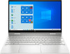 HP 15-ES2003 Envy X360 2-in-1 15.6" Laptop - Intel Core i7-1260P - RAM 16GB - SSD 1TB | 15-ES2003