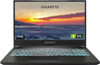 GIGABYTE G5 15.6" Laptop - Intel Core i5-11400H - RAM 8GB - SSD 512GB - RTX 3050Ti | MD-51US113SO