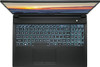 GIGABYTE G5 15.6" Laptop - Intel Core i5-11400H - RAM 8GB - SSD 512GB - RTX 3050Ti | MD-51US113SO