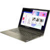 Lenovo Yoga 7 14ITL5 2-in-1 14" 2-in-1 Laptop - Intel Core i7-1165G7 - RAM 12GB - SSD 512GB - Dark Moss | 82BH00DMUS
