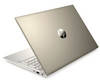 HP 15-EG0070 Pavilion 15.6" Laptop - Intel Core i7-1165G7 - RAM 8GB - SSD 512GB | 15-EG0070