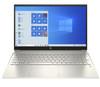 HP 15-EG0070 Pavilion 15.6" Laptop - Intel Core i7-1165G7 - RAM 8GB - SSD 512GB | 15-EG0070