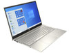 HP 15-EG0070 Pavilion 15.6" Laptop - Intel Core i7-1165G7 - RAM 8GB - SSD 512GB | 15-EG0070