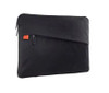 Lenovo 13" STM GameChange Sleeve, Black | 78014775