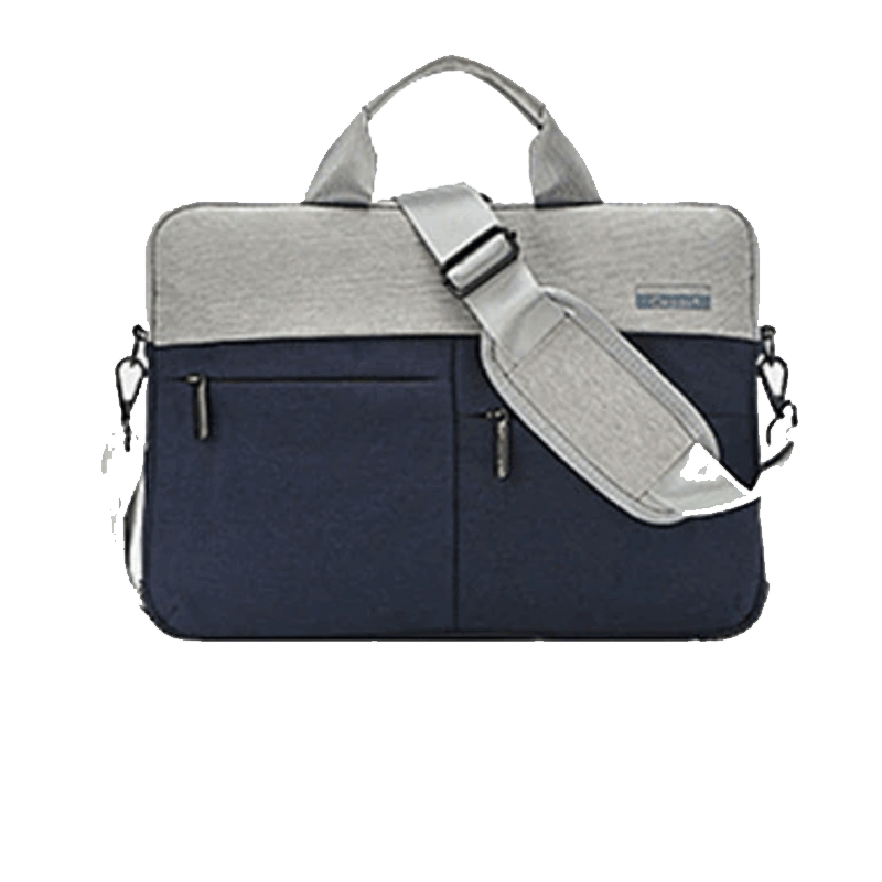 LAPTOP ACCESSORIES BAG Page 1 AYOUB COMPUTERS