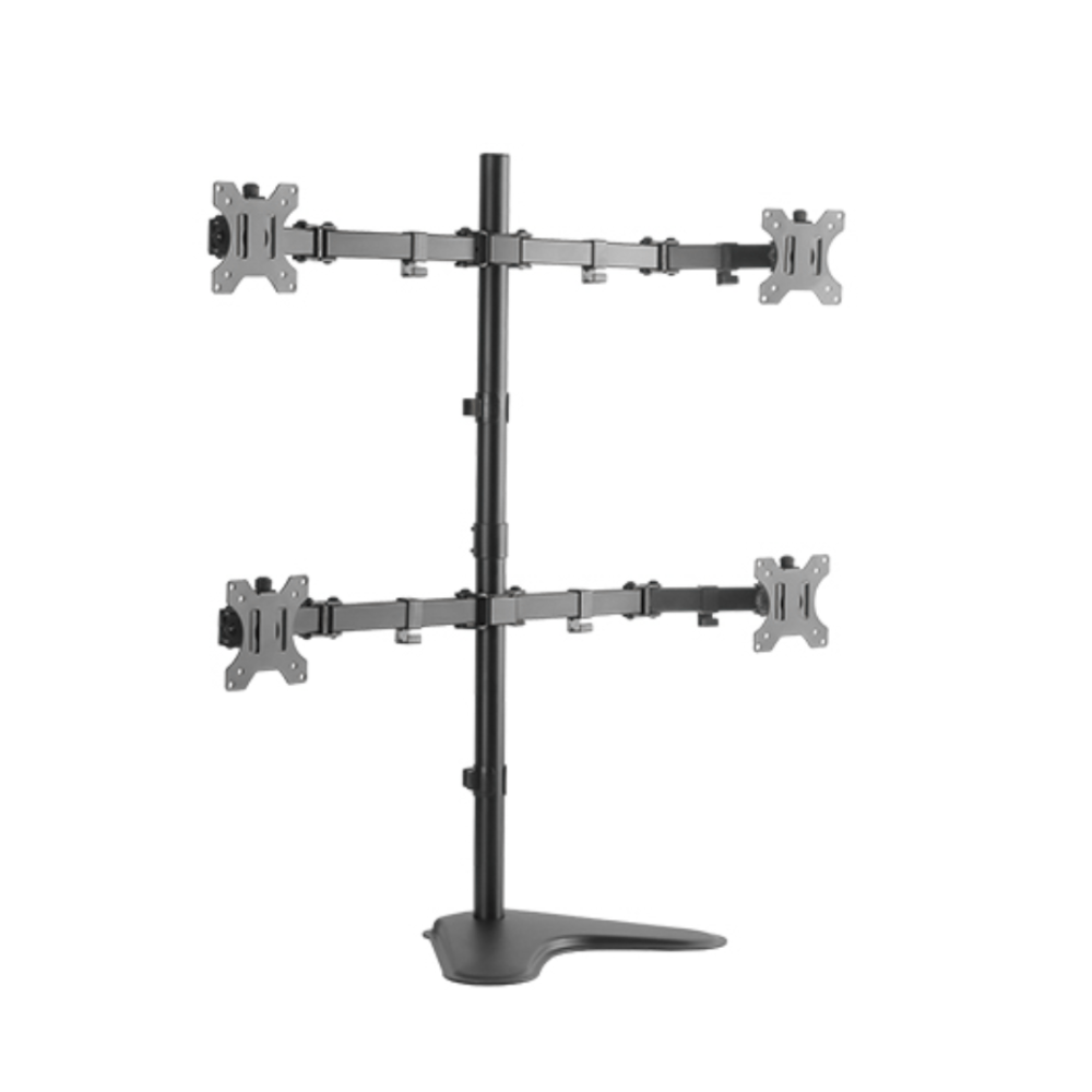 ACCESSORIES Monitor Mount Page 1 AYOUB COMPUTERS accessories-monitor-mount-page-1-ayoub-computers