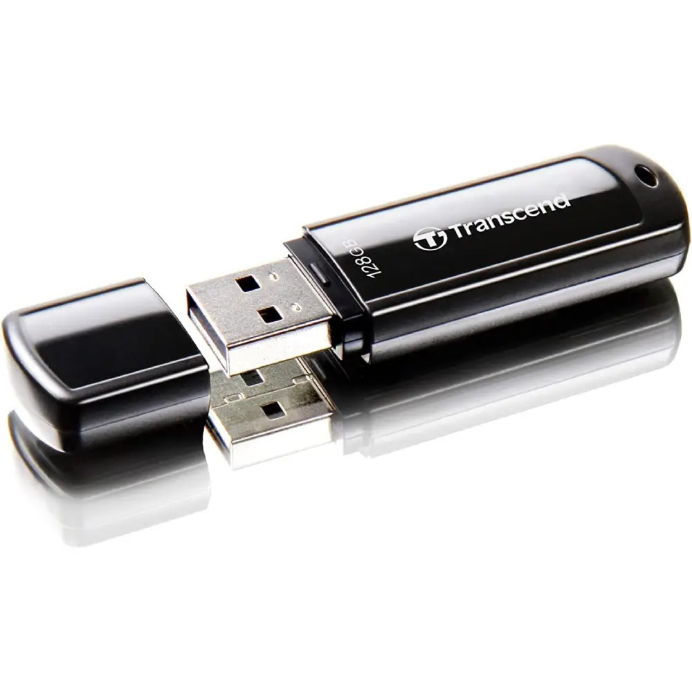 USB FLASH DRIVE | STORAGE DRIVES | AYOUB COMPUTERS