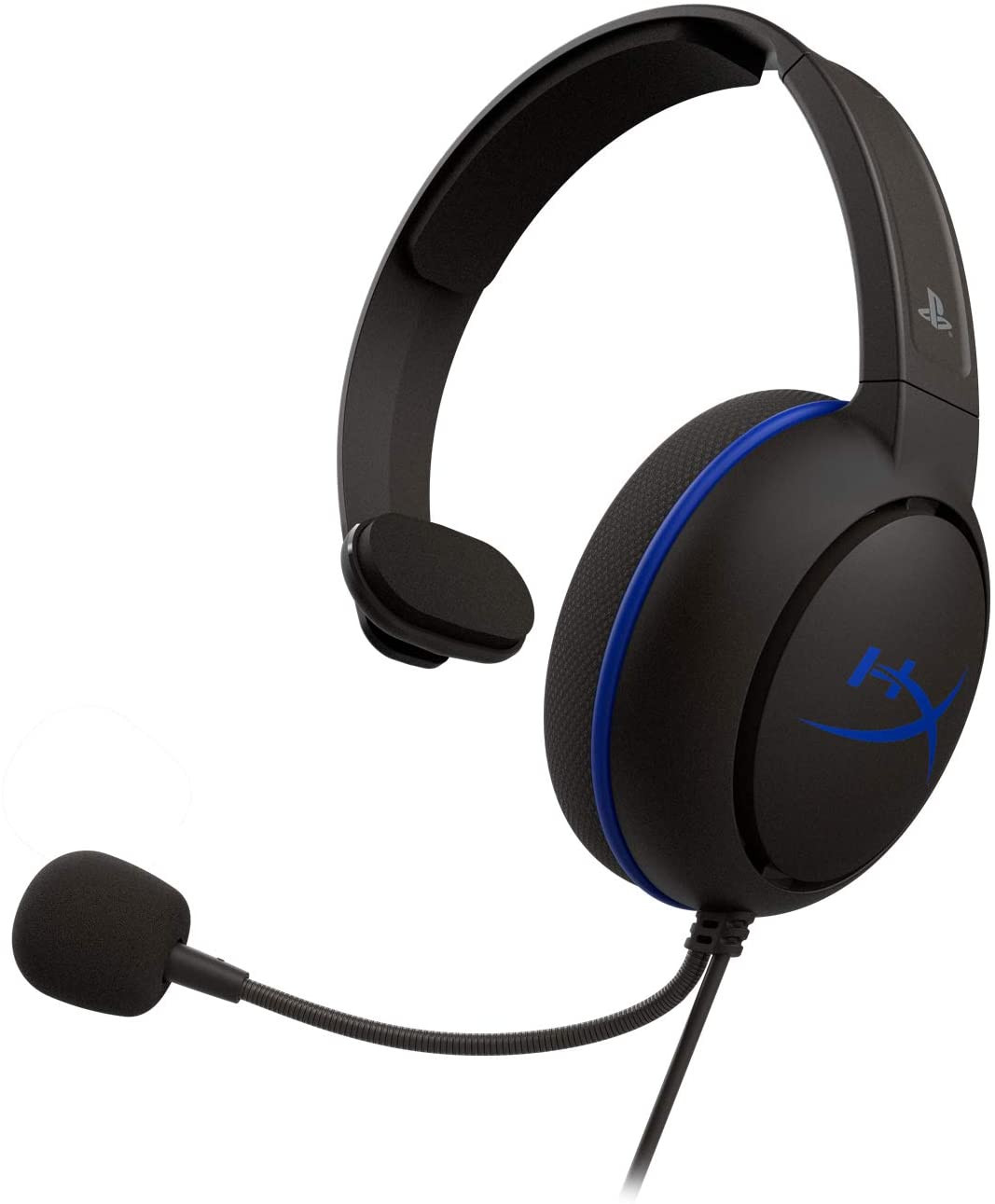 KINGSTON HYPERX CLOUD STINGER GAMING HEADSET HXHSCSBK/EM AYOUB COMPUTERS LEBANPM