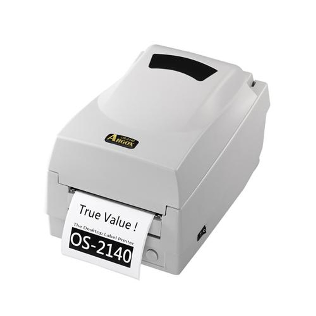 Casio Label Printer KL130 AYOUB COMPUTERS LEBANON