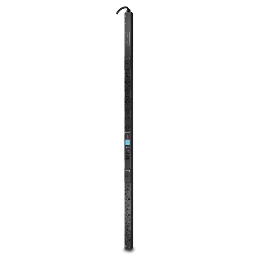 Electronics & Gadgets - Tools & Tech Gear - Electrical Supplies - Power ...