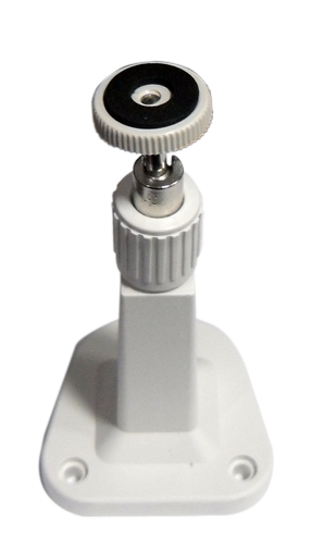 CCTV CAMERA NVR DVR Mounting Brackets AYOUB COMPUTERS