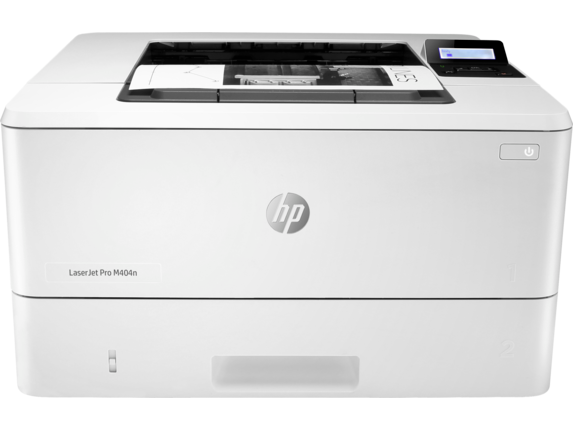HP LaserJet Jet m107w Printer 4ZB78A AYOUB COMPUTERS LEBANON