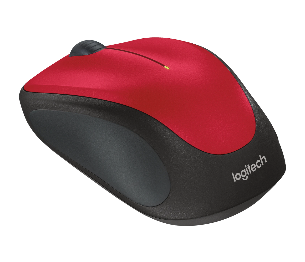 logitech-products-ayoub-computers