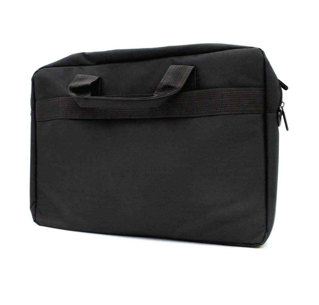 LAPTOP ACCESSORIES BAG Page 1 AYOUB COMPUTERS