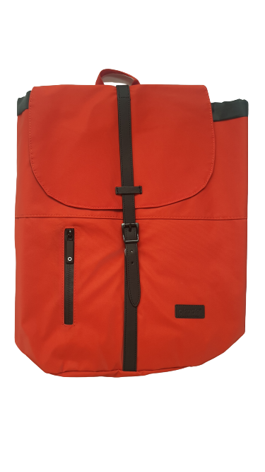 LAPTOP ACCESSORIES BAG Backpack Page 1 AYOUB COMPUTERS