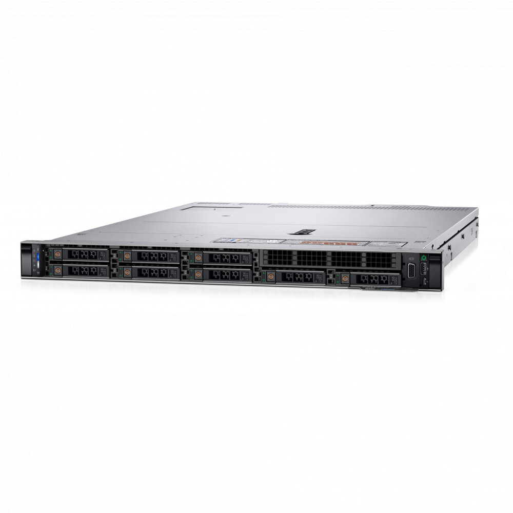 Dell PowerEdge R540 Rack Server | 210-AZDS | AYOUB COMPUTERS | LEBANON