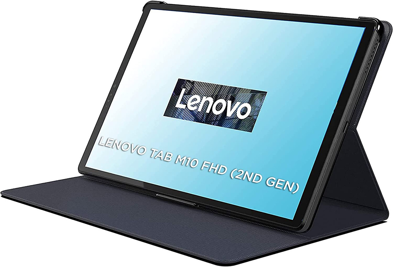 Tab Lenovo m10 FHD 3eme generation - Alger