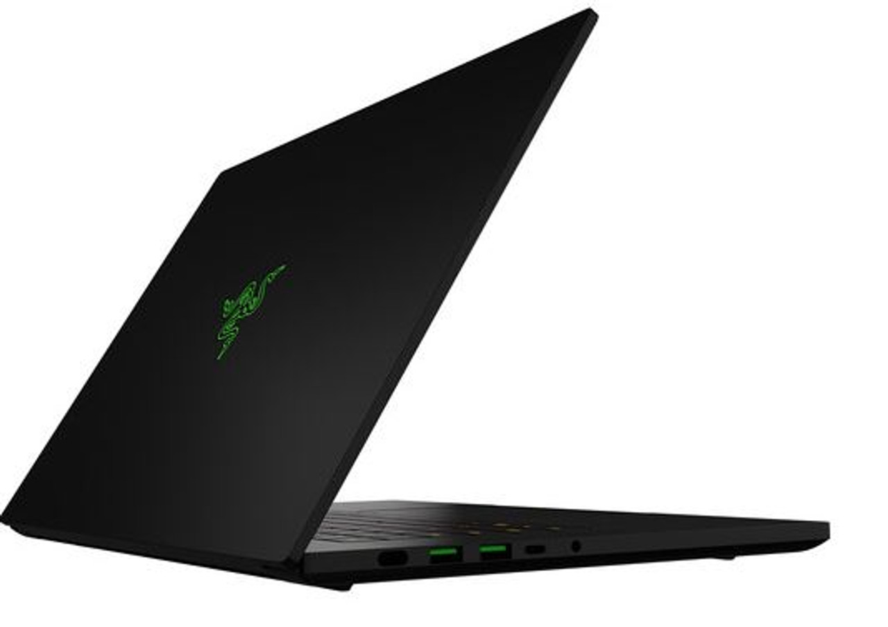 Razer Blade 15 15.6