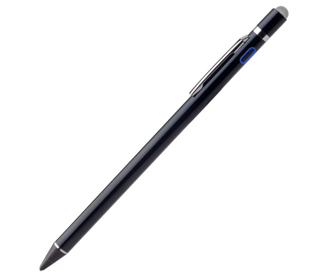 Lenovo Active Pen Black - Office Depot