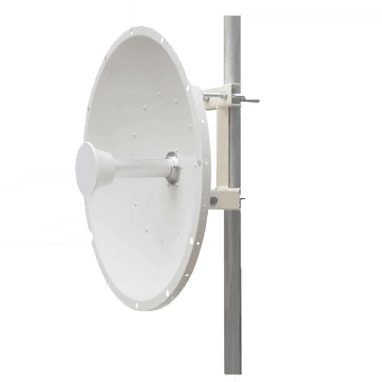 Antenne TV 5G  Antenne TV chez bis-electric