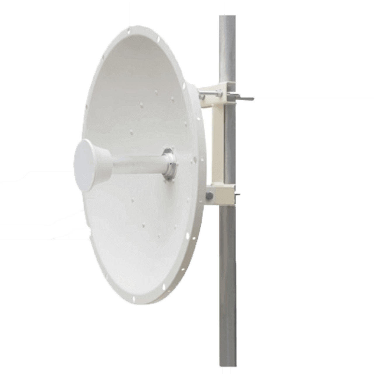 Dietz ANTENNE DAB/DAB+ UNIVERSELLE 3m Acheter chez JUMBO