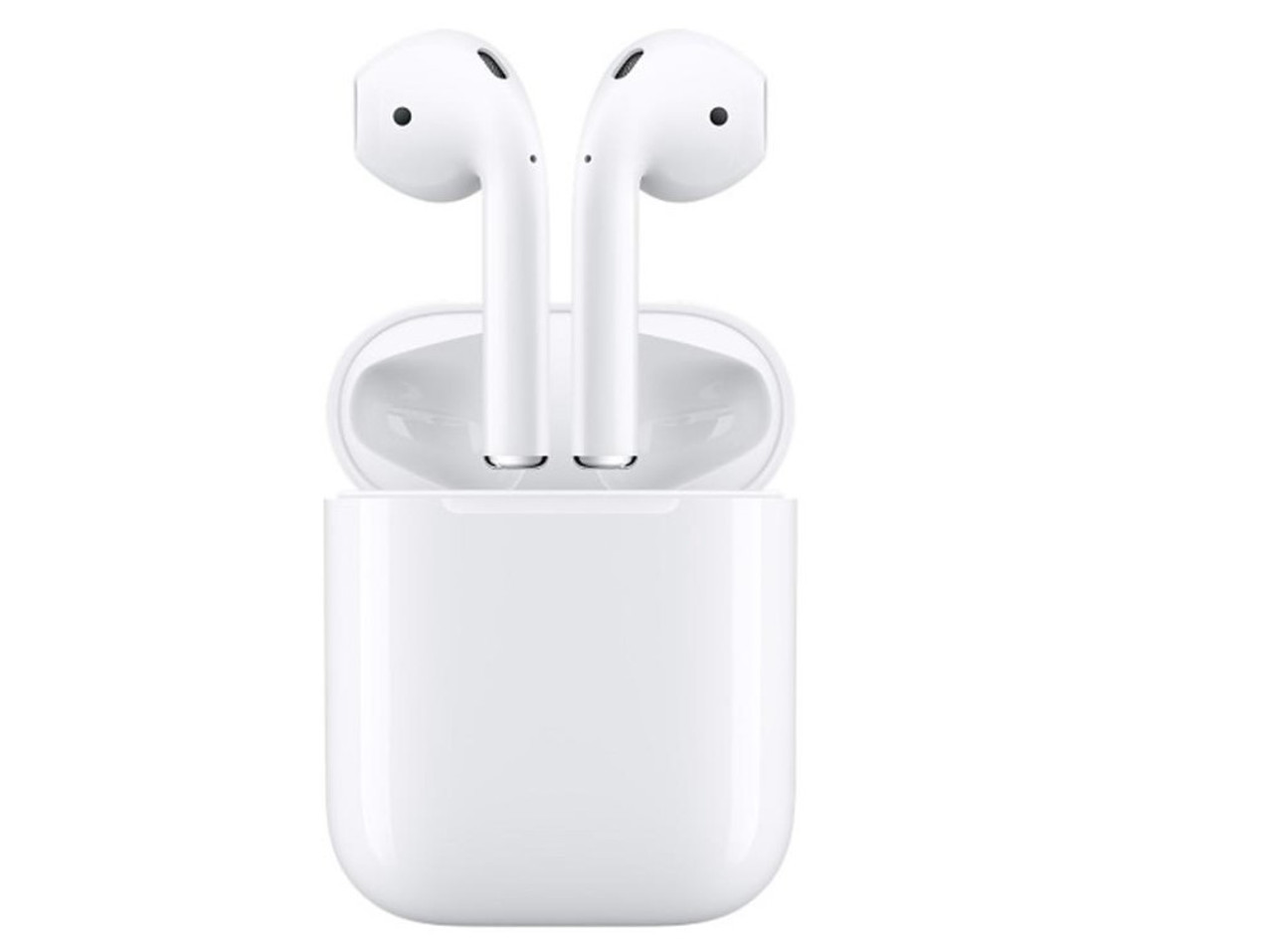 APPLE AirPods Pro MPNY3J/A WHITE ジャパン公式通販 - vvuniverse.ro