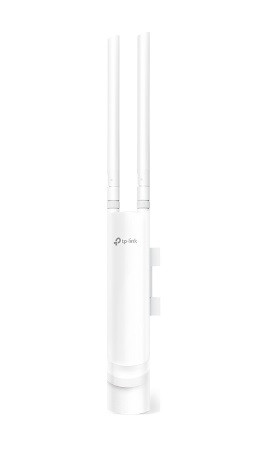 TP-Link AC1200 Wireless MU-MIMO Gigabit Indoor/Outdoor Access