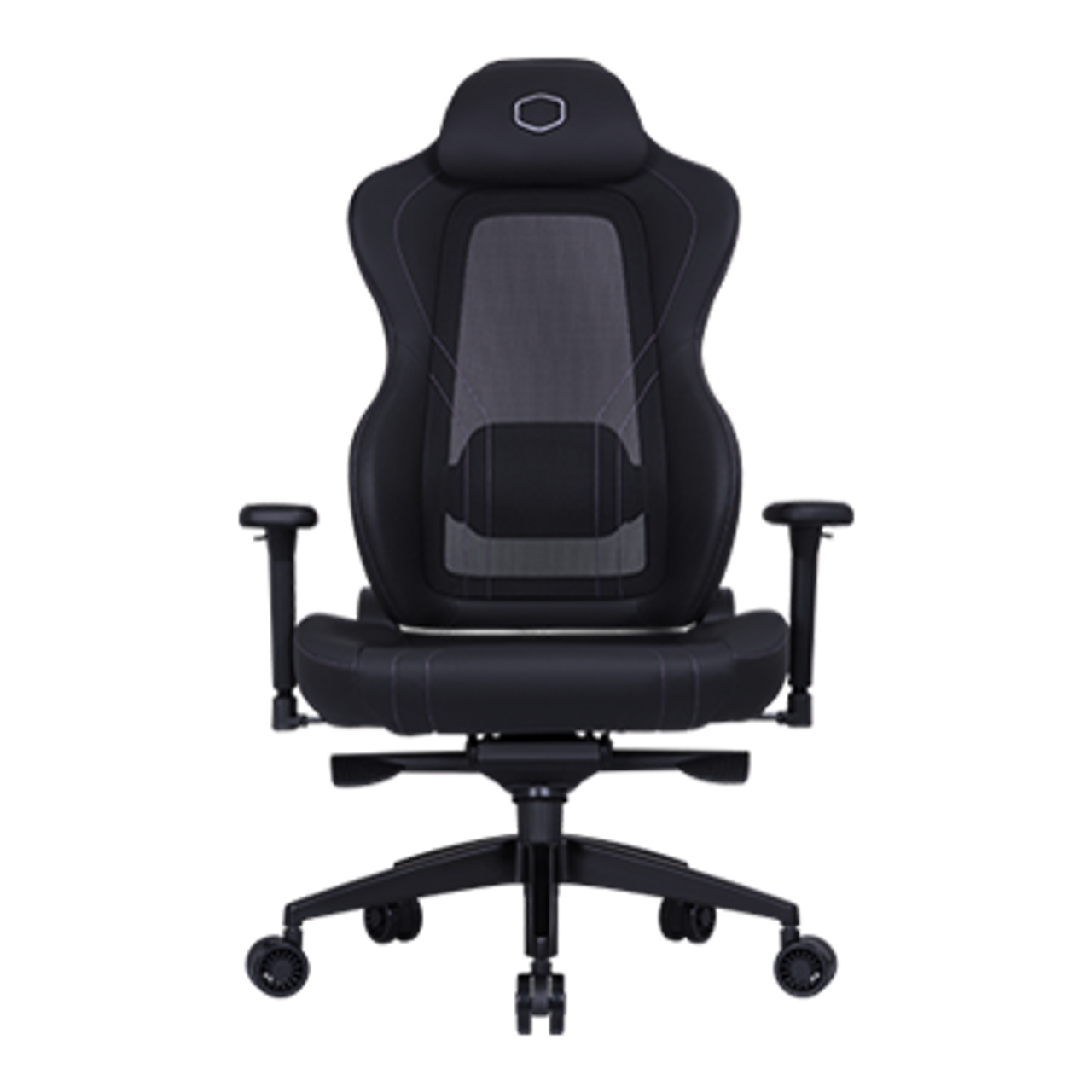 Cougar Armor pro Gaming Chair, Price in Lebanon –