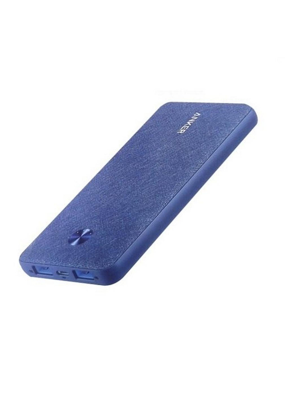 anker powercore iii sense 10000 pd