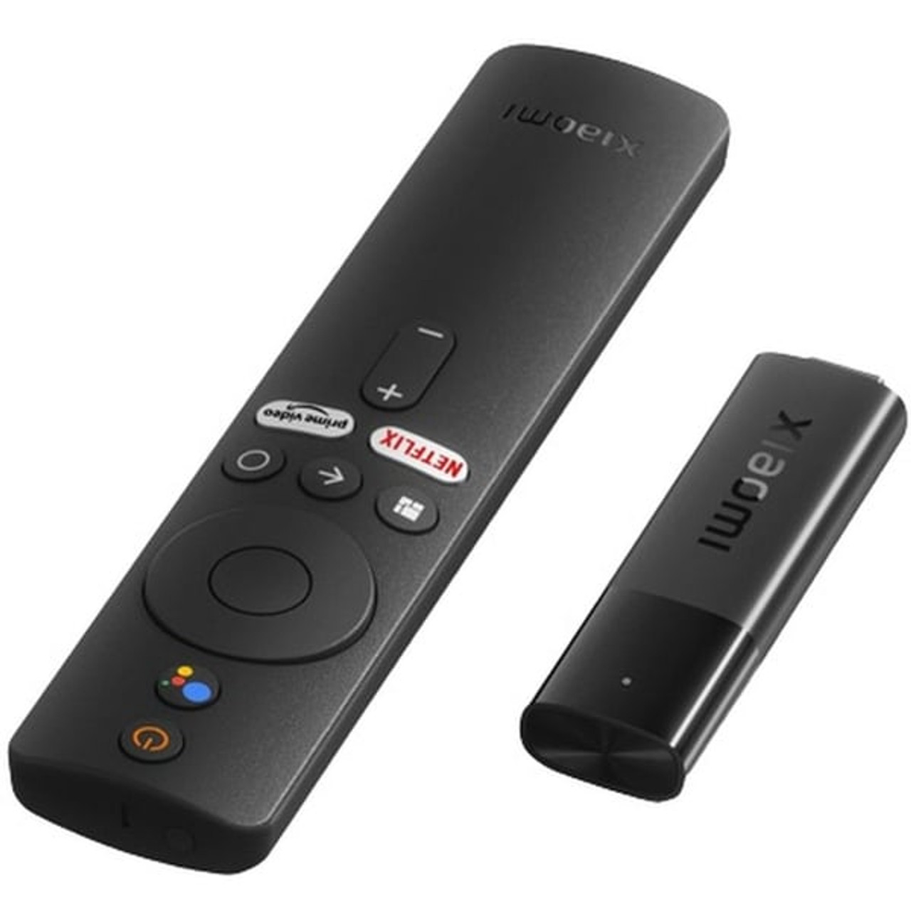 Mi Box 4K Ultra HD streaming player, Price in Lebanon –